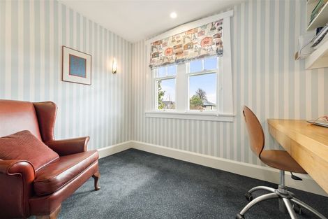 Photo of property in 41 Innes Road, St Albans, Christchurch, 8052