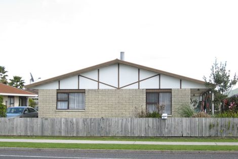 Photo of property in 92d Eivers Road, Whakatane, 3120