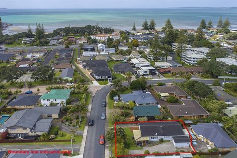 Photo of property in 12 Forest Glen, Orewa, 0931