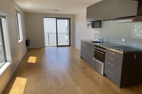 Photo of property in 601/8u Wigan Street, Te Aro, Wellington, 6011