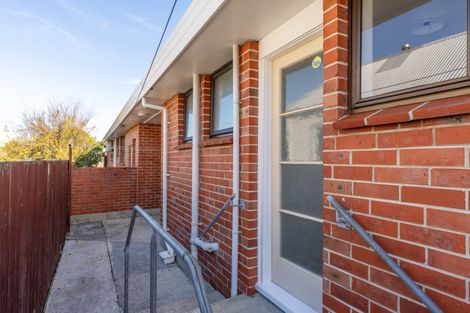 Photo of property in 38a Eskvale Street, Saint Kilda, Dunedin, 9012
