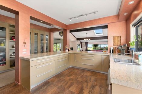 Photo of property in 64 Oropi Gorge Road, Pyes Pa, Tauranga, 3173