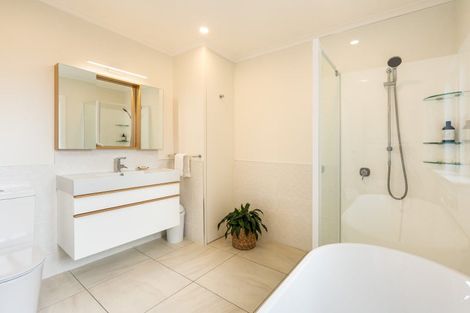Photo of property in 20 Te Ra Terrace, Tainui, Dunedin, 9013