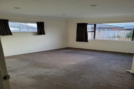 Photo of property in 95 Mandel Mews, Waiwhetu, Lower Hutt, 5010