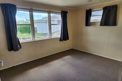 Photo of property in 7 Brightwell Street, Papakura, 2110