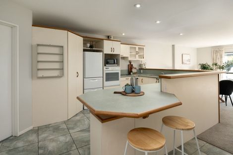 Photo of property in 37a Beaver Road, Blenheim, 7201