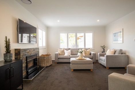 Photo of property in 21 Kelvin Place, Hamilton East, Hamilton, 3216