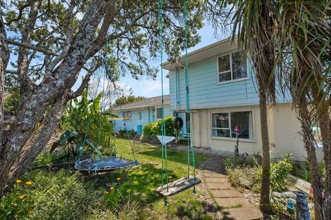 Photo of property in 60 Forest Hill Road, Henderson, Auckland, 0612