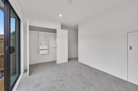 Photo of property in 3/345 Pakuranga Road, Pakuranga Heights, Auckland, 2010
