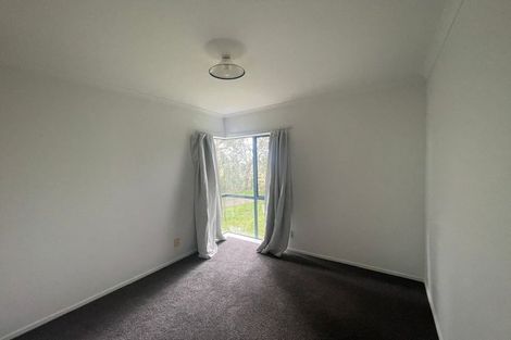 Photo of property in 15 Kalgan Place, Burswood, Auckland, 2013