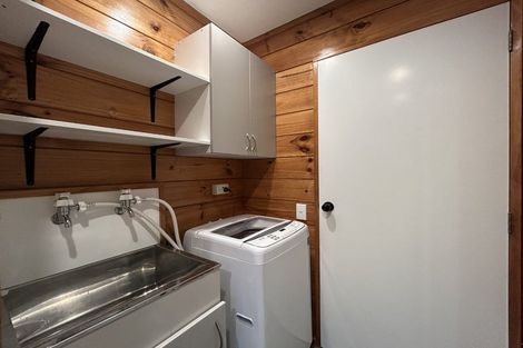 Photo of property in 21b Towne Place, Frankton, Queenstown, 9300