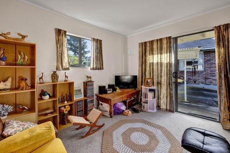 Photo of property in 5 Fookes Street, Waverley, 4510
