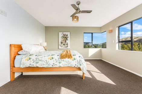 Photo of property in 13 Haunui Road, Pukerua Bay, 5026