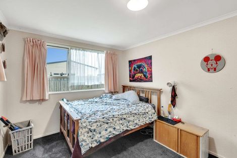 Photo of property in 85 Berwick Street, Riversdale, 9776