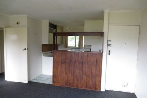 Photo of property in 132u2 Curtis Street, Northland, Wellington, 6012