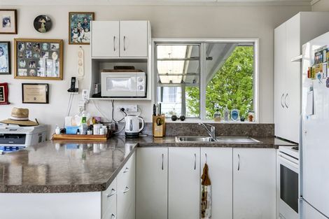 Photo of property in 11 Matipo Street, Taupo, 3330