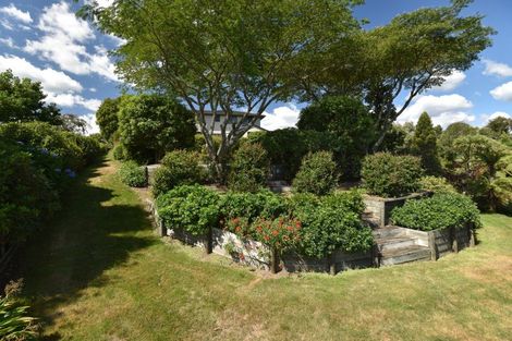 Photo of property in 22 Flemington Place, Tikitere, Rotorua, 3074