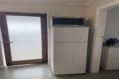 Photo of property in 33 Benares Street, Khandallah, Wellington, 6035