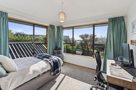 Photo of property in 10 Brickworks Lane, Huntsbury, Christchurch, 8022