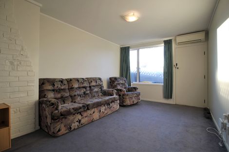 Photo of property in 2b Spencer Street, Alexandra, 9320