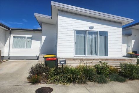 Photo of property in 25/16 Ian Street, Koutu, Rotorua, 3010