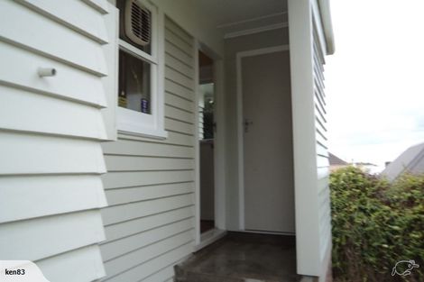 Photo of property in 112 Rosier Road, Glen Eden, Auckland, 0602