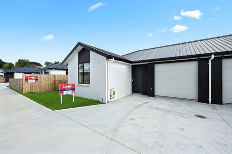 Photo of property in 17u3 Bolmuir Road, Forest Lake, Hamilton, 3200