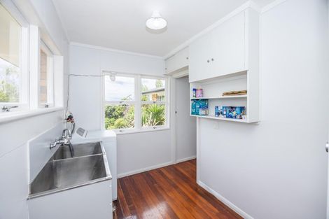 Photo of property in 33 Mountain View Road, Otorohanga, 3900