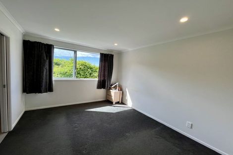 Photo of property in 127u2 Raroa Road, Aro Valley, Wellington, 6012