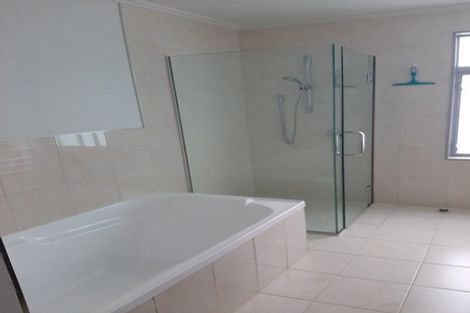 Photo of property in 2 Gantry Place, Cromwell, 9310