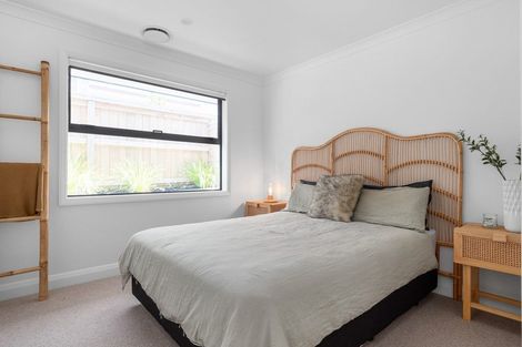 Photo of property in 12 Kiritiana Close, Pyes Pa, Tauranga, 3112