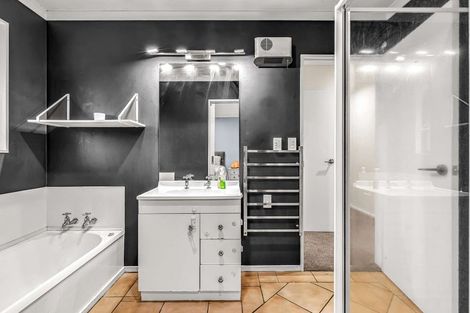 Photo of property in 15 Otia Drive, Richmond, 7020