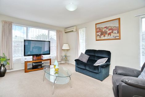 Photo of property in 60 Clydesdale Street, Woolston, Christchurch, 8062