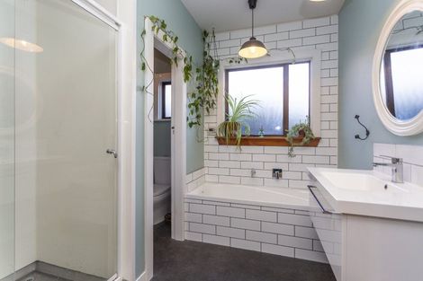 Photo of property in 1/7 Earl Street, Hillsborough, Christchurch, 8022