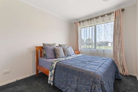 Photo of property in 38 Tawhero Street, Mamaku, 3020