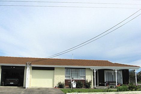 Photo of property in 2/84 Houldsworth Street, Blenheim, 7201