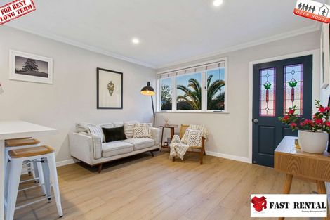 Photo of property in 612 East Coast Road, Pinehill, Auckland, 0630