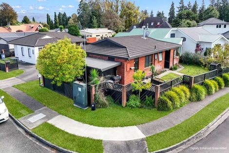 Photo of property in 29b Totara Park Avenue, Motueka, 7120