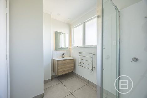 Photo of property in 149 Saint Albans Street, St Albans, Christchurch, 8014