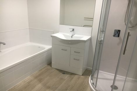 Photo of property in 2u2 Hilton Road, Saint Andrews, Hamilton, 3200