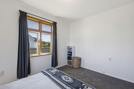 Photo of property in 53 Te Manuao Road, Otaki, 5512