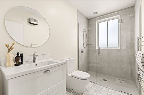 Photo of property in 7a Waitikiri Drive, Parklands, Christchurch, 8083