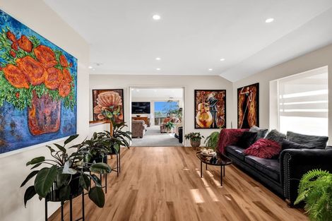 Photo of property in 4 Sanderson Place, Havelock North, 4130