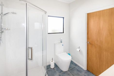 Photo of property in 17 Kotare Street, Ahipara, Kaitaia, 0481