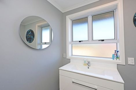 Photo of property in 89 Taward Street, Oamaru North, Oamaru, 9400