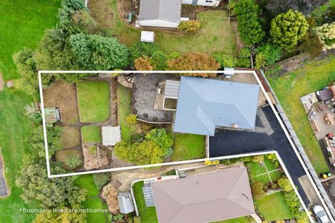 Photo of property in 23 Watson Street, Green Island, Dunedin, 9018