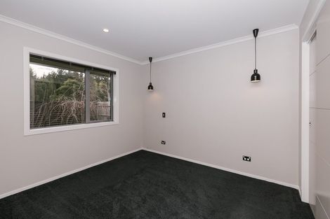 Photo of property in 149 James Line, Kelvin Grove, Palmerston North, 4414
