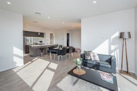 Photo of property in 99 Kakariki Grove, Waikanae, 5036