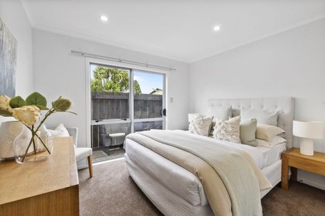 Photo of property in 4c Paterson Street, Frankton, Hamilton, 3204