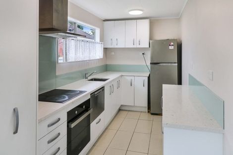 Photo of property in 26b Bauchop Road, Waterloo, Lower Hutt, 5011